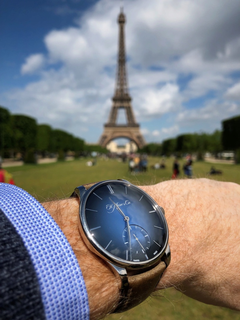 La haute horlogerie du jour - tome IV - Page 16 Img_9613