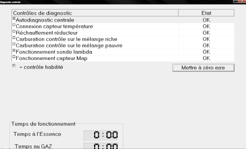 omvl dream xxi p software download omvl dream xxi p software download