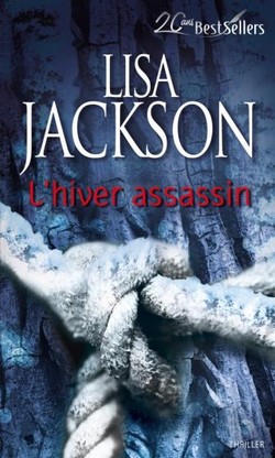 L'hiver assassin de Lisa Jackson  Sans_t11
