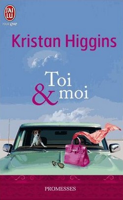 kristan higgins - Toi et moi de Kristan Higgins Sans_t31