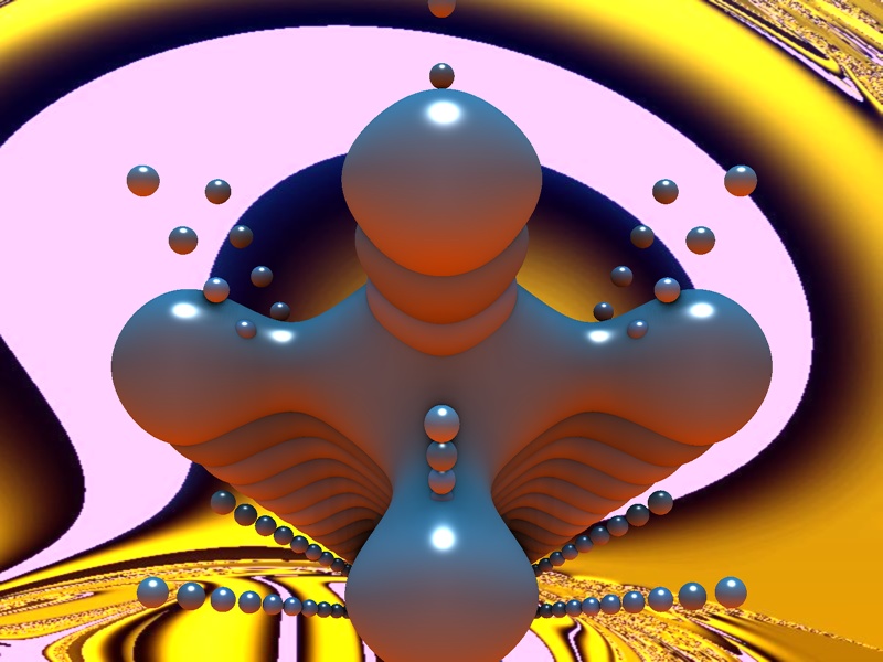 les fractales de mai C112210