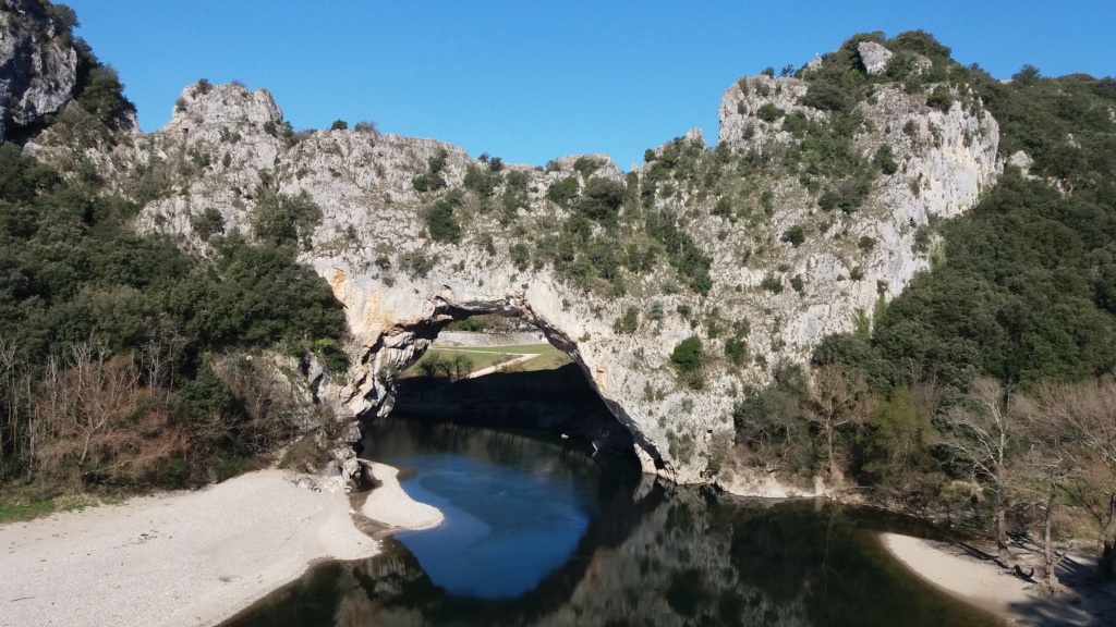 Dodécaudax "sudiste" 20190318