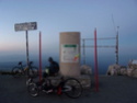 Le mont Ventoux en trike - Page 8 05h4912
