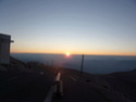 Le mont Ventoux en trike - Page 8 06h1810