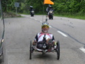 montagne - Le mont Ventoux en trike - Page 17 P1050412