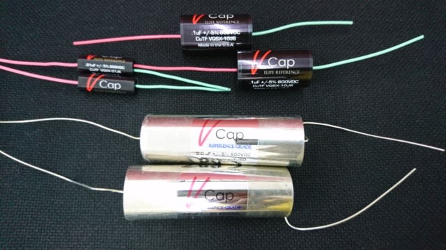 v-cap capacitor Dsc_0210