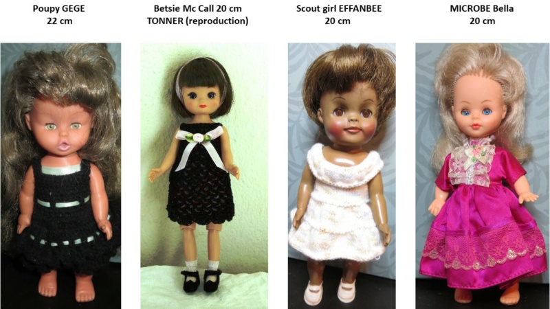 Les petites poupées de Plaminette Diap1013