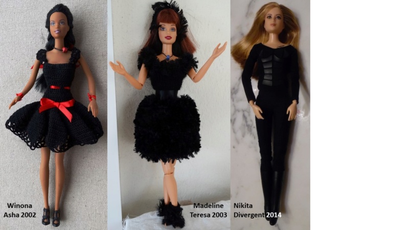 les Barbies de Plaminette - Une tenue vintage MAJ du 26/01/2020 (bas de page) X211