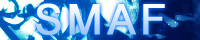 Free forum : StepMania Asia Forum Smaf14