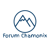 Le Forum Chamonix