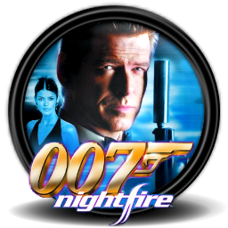 تحميل لعبة جيمس بوند - James Bond 007 Nightfire كاملة James-10