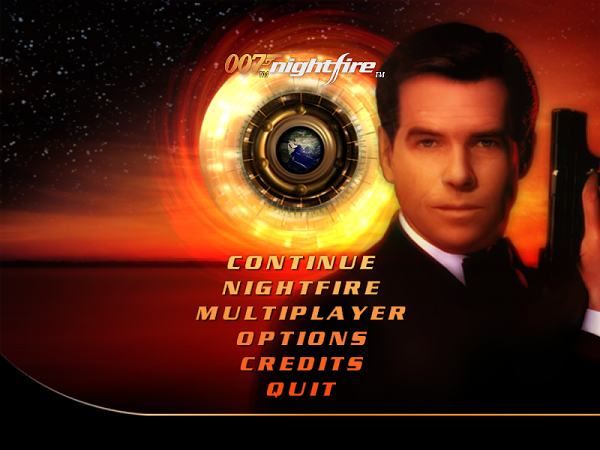 تحميل لعبة جيمس بوند - James Bond 007 Nightfire كاملة James_10