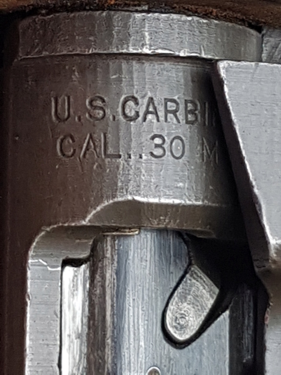 bouton poussoir sécurité USM1 20200810