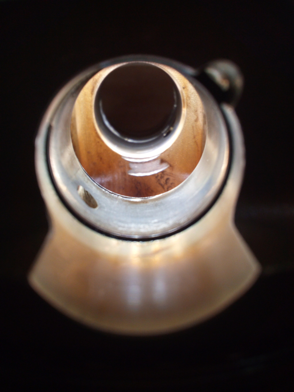 [TUB] Bruit cylindre, piston HS, POURQUOI? Img_2023
