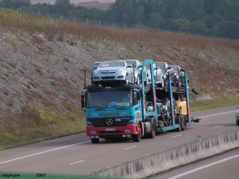 Tramosa (Saarlouis) Camio175