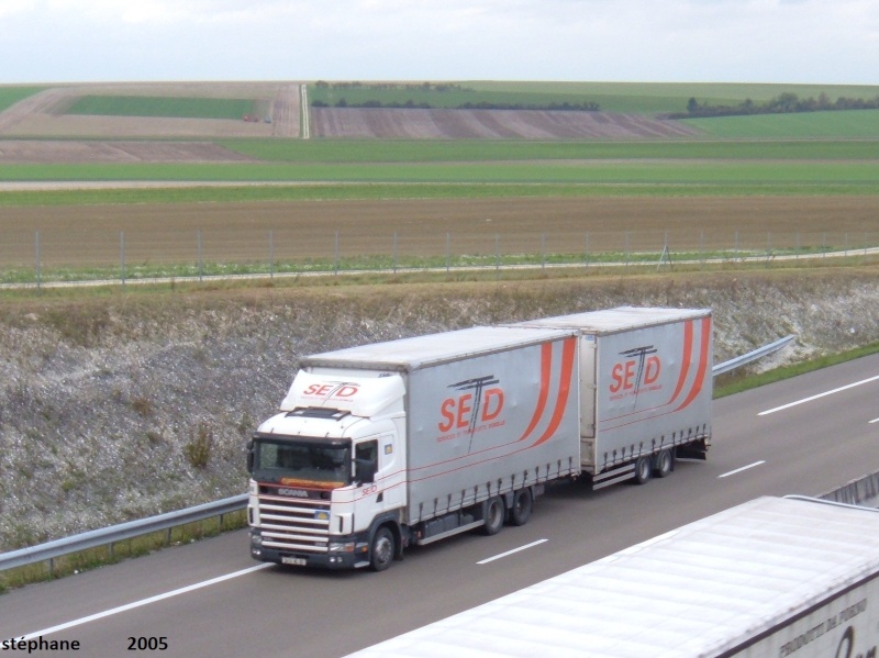SETD (Services Et Transports Dobelle) (Amiens) (80) Dscf1442