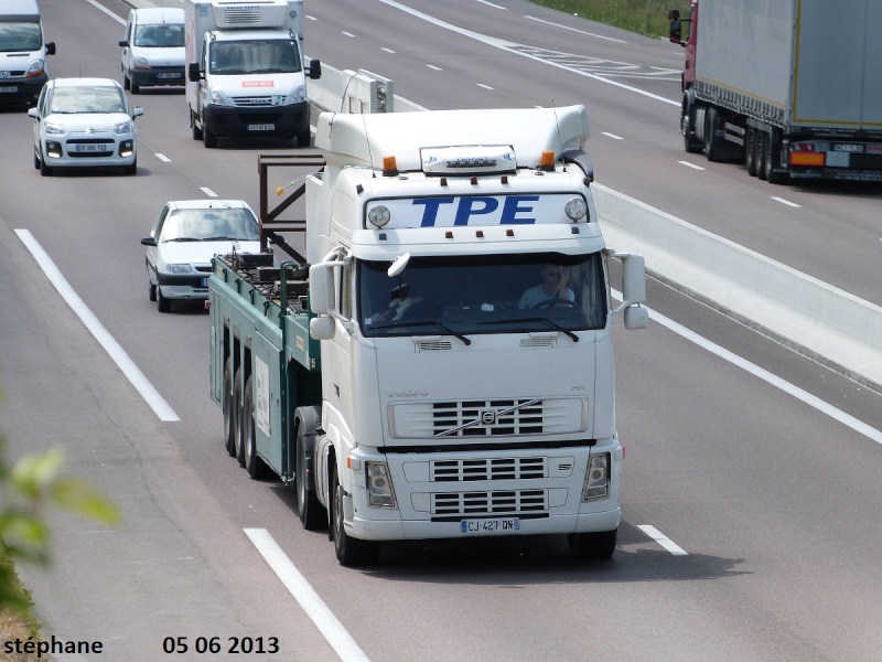 TPE Transport Pfeiffer Edouard (Philippsbourg,57) Le_04_29