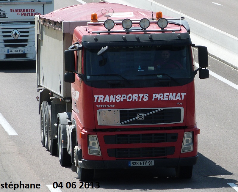 Transports Premat (Bretigny sur Orge, 91)(groupement France Benne) Le_04_63