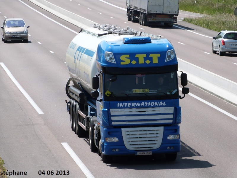 STT international (Tournai , La Louviere) - Page 2 Le_04_79