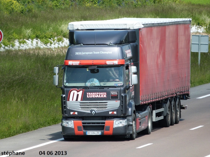 Ludalex (Creney près Troyes) (10) Le_04_85
