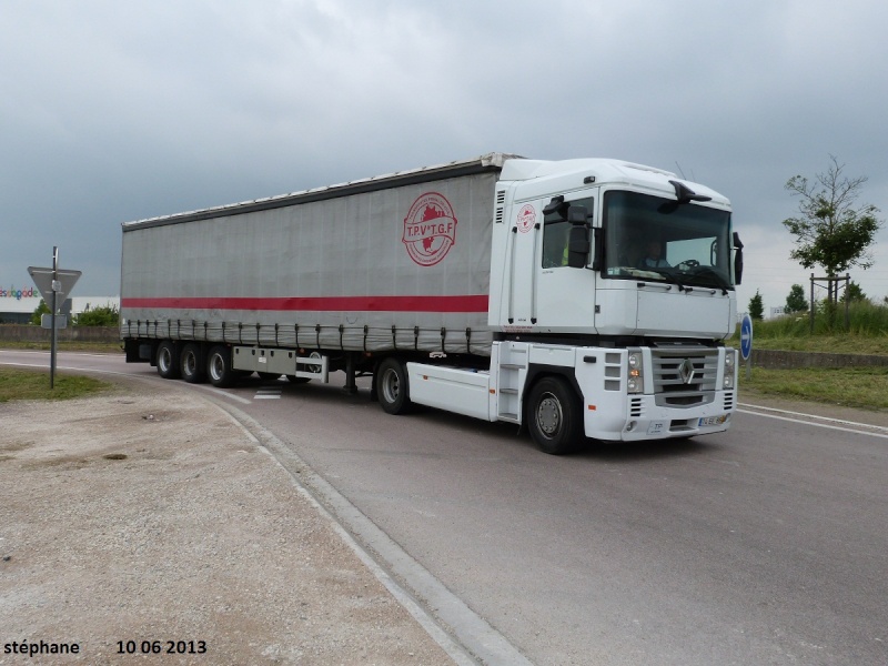 Transportes Pinhal da Vila & Guilherme Fernandes   Le_10101