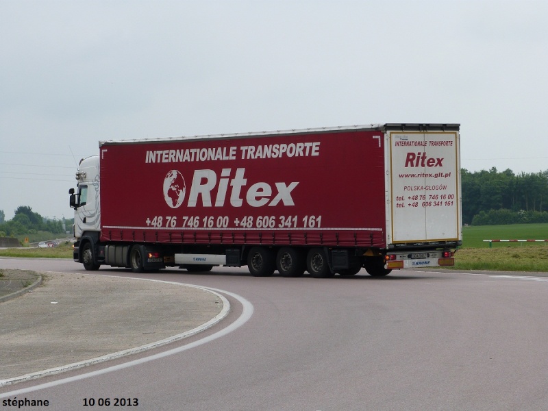 Ritex - Polkowice Le_10147