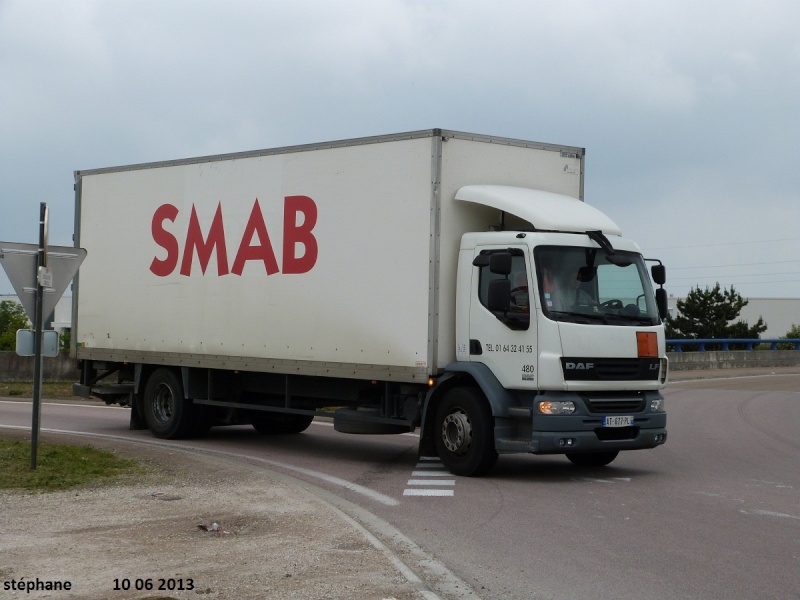 SMAB (77) Le_10_67