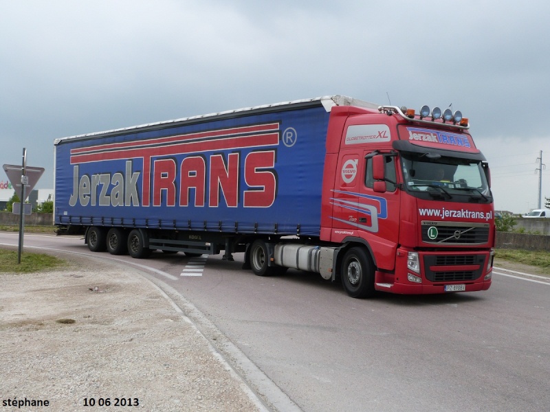 JerzakTrans (Ryczywol) Le_10_93