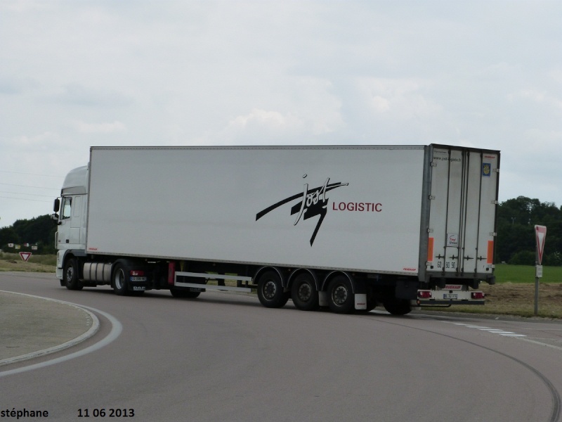  Jost Logistic (Hoerdt) (67) (groupement Tred Union) Le_11_32