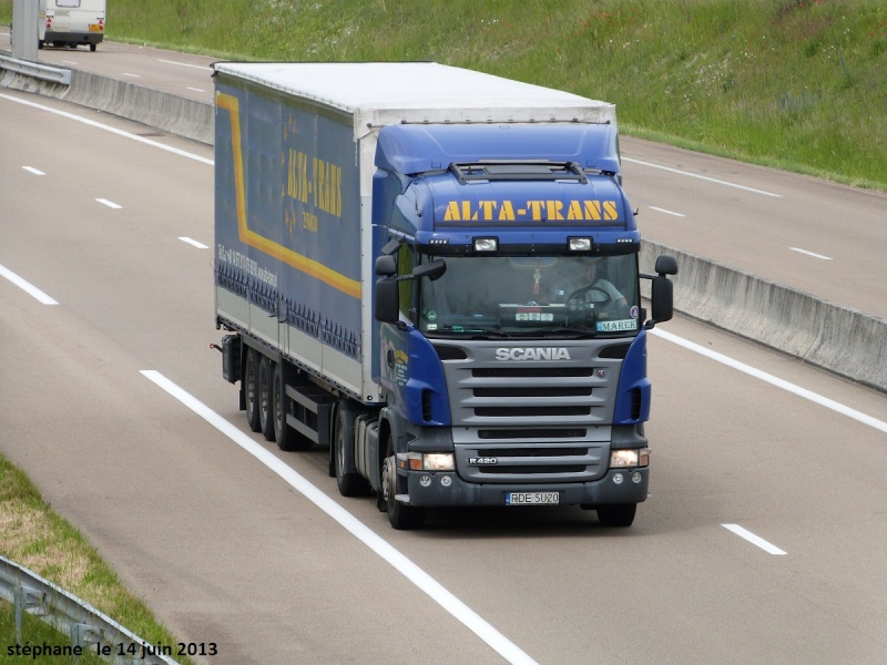Alta Trans (Zyrakow) Le_14183