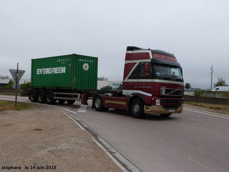 B G M S Nabucet (Roissy-en-France) (95) (transporteur disparus) Le_14_56