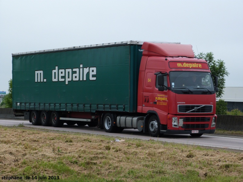 M. Depaire (Mollem) (group Altrea Logistics) - Page 2 Le_14_65