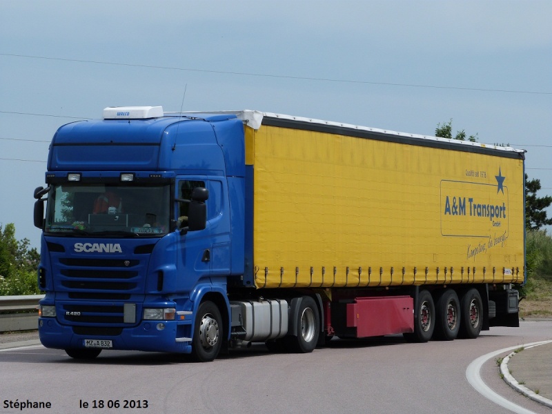 A & M Transport (Oppenheim) Le_18246