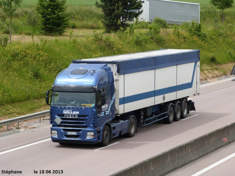 Millen (Le Donjon, 03)(groupe Tps Yzeuriens) Le_18274
