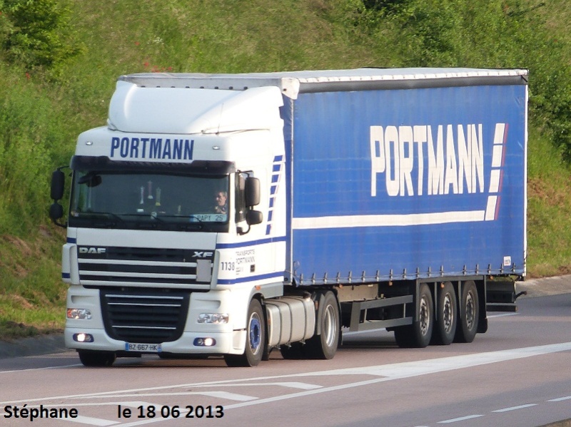 Portmann (Sausheim) (68) - Page 5 Le_18_71