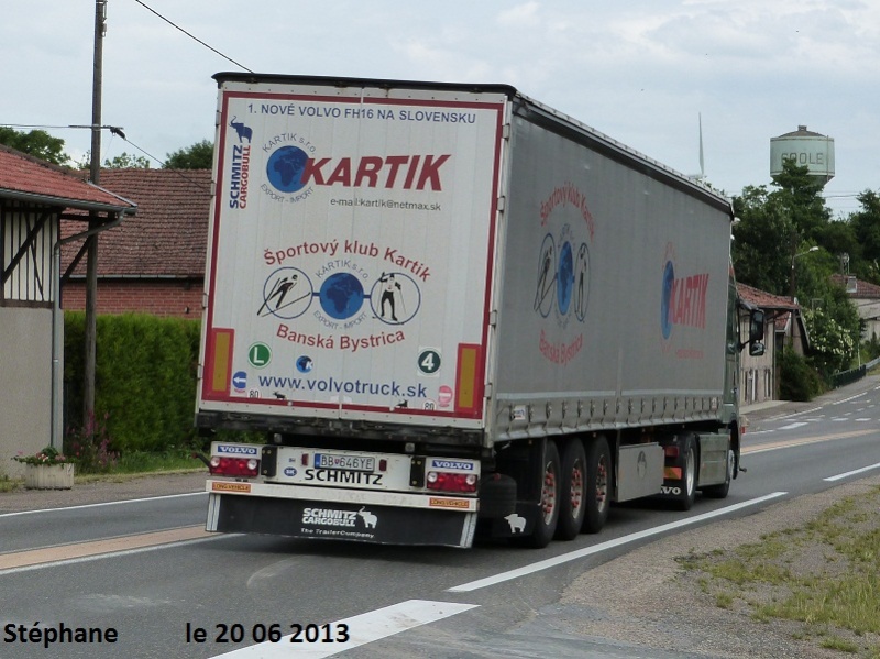 Kartik (Banska Bystrica) Le_20134