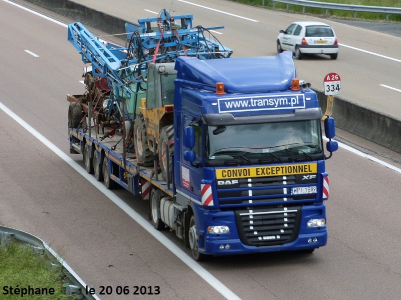 Transym (Klomnice) Le_20156