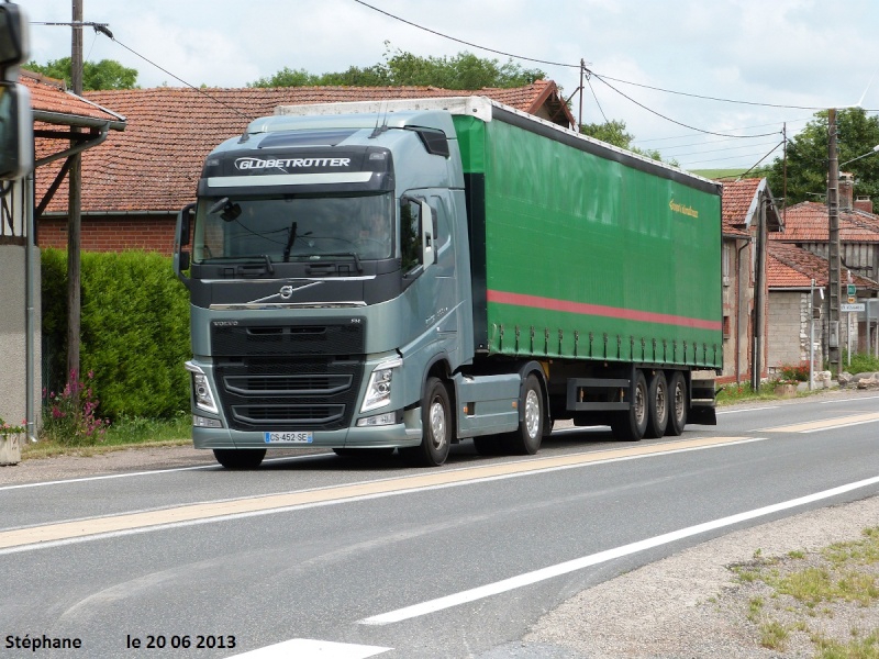 Volvo FH4 (euro 6) - Page 2 Le_20_44