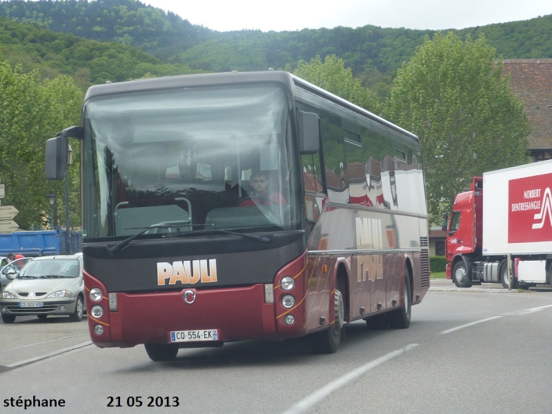  Cars et Bus d'Alsace - Page 3 Le_21217