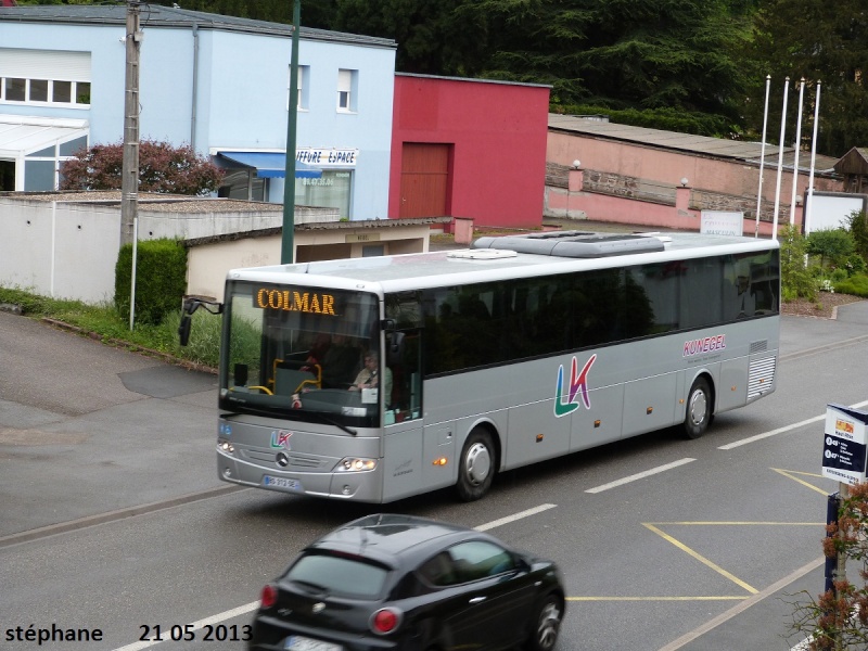  Cars et Bus d'Alsace - Page 3 Le_21_87