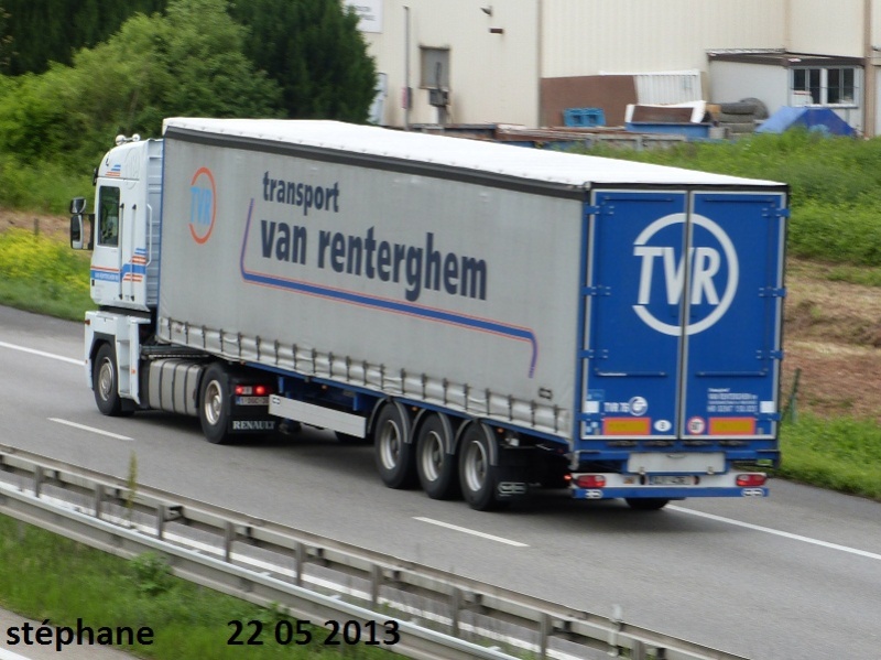 Van Renterghem (Deinze) Le_22181