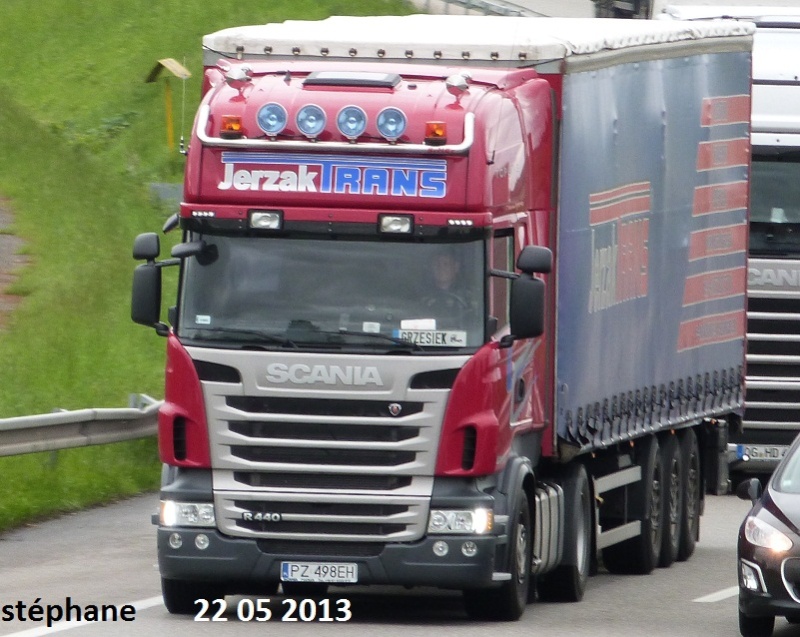 JerzakTrans (Ryczywol) Le_22205