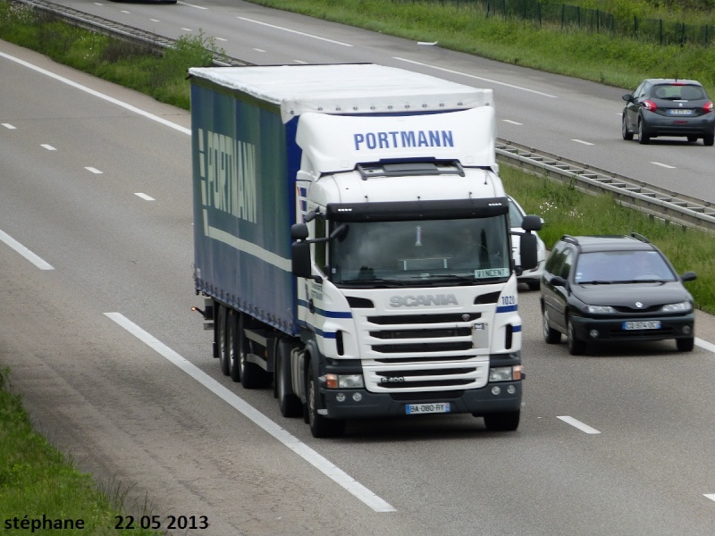 Portmann (Sausheim) (68) - Page 5 Le_22232