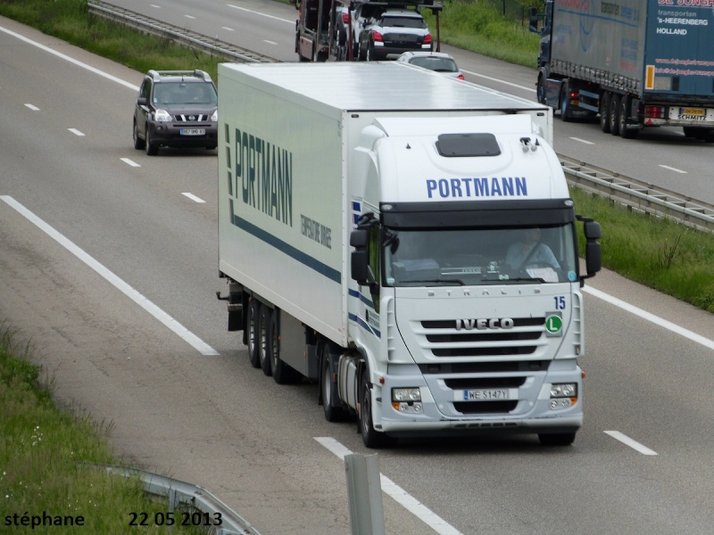 Portmann (Sausheim) (68) - Page 5 Le_22323