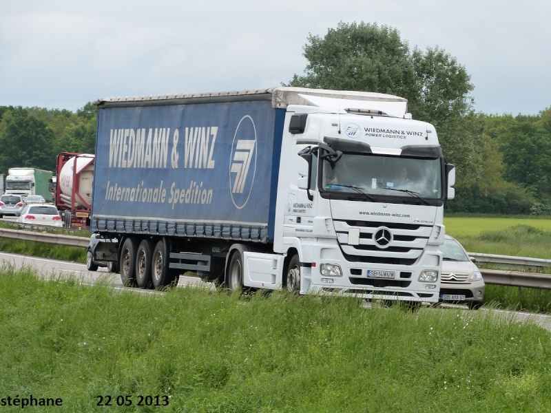 Wiedmann & Winz (Geislingen) - Page 2 Le_22546
