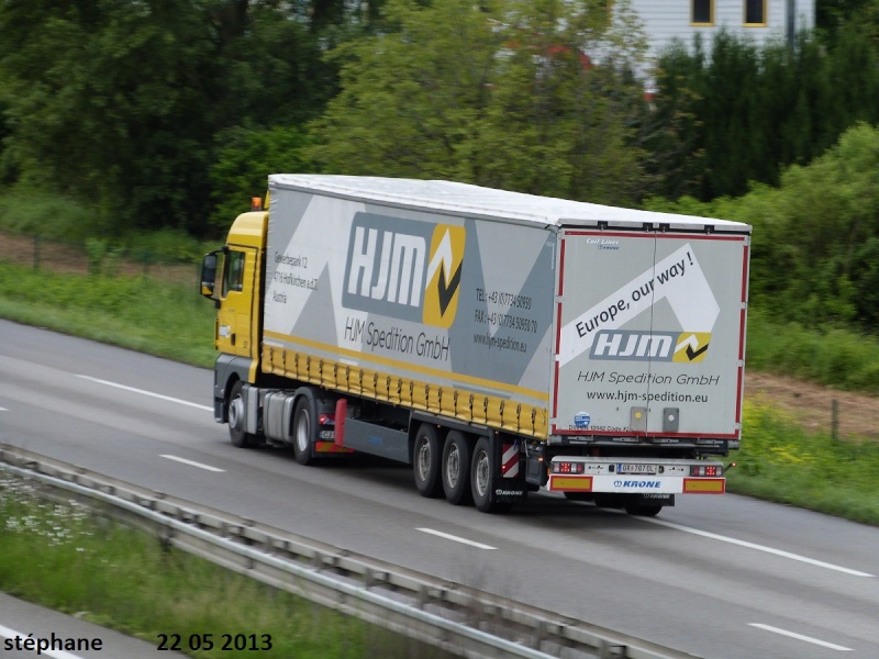 Hebting (HJM) (Schweighouse sur Moder) (67) (groupement Evolutrans) Le_22_16