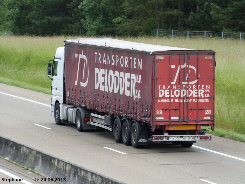 Delodder (Waregem) Le_24_42