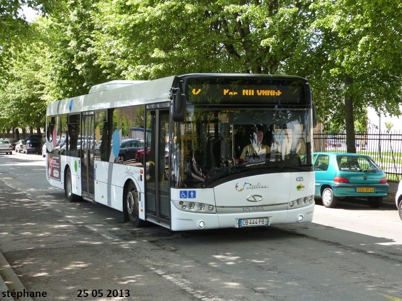  Cars et Bus de Lorraine - Page 2 Le_25_45