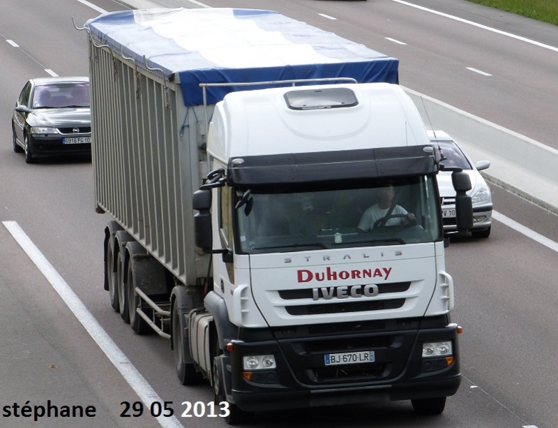 Duhornay (Envermeu 76) Le_29_31