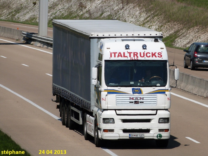 Italtrucks P1090450